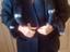 Immagine 1
