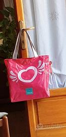 Borsa Thun originale