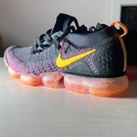 Scarpe sportive Nike Air Vapormax Flyknit