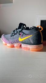 Scarpe sportive Nike Air Vapormax Flyknit