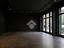 Immagine 10