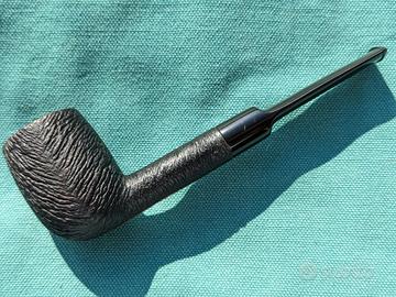 pipa billiard savinelli