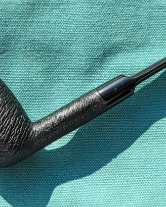 pipa billiard savinelli