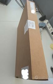 Samsung Galaxy Book 4 - i3 - 8GB