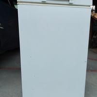 Congelatore a pozzo Ignis