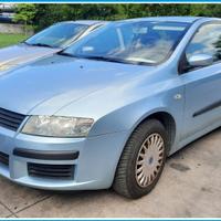 Ricambi Usati FIAT STILO (2V) 2005