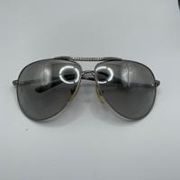 Occhiali da sole vogue