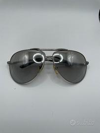 Occhiali da sole vogue