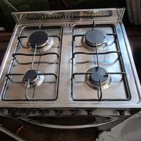 cucina gas Lofra
