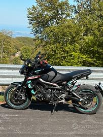 Mt 09