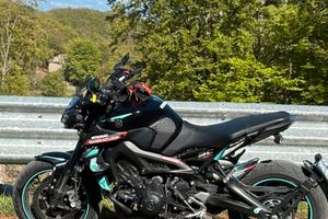 Mt 09