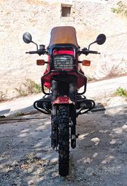 BMW R 80 GS