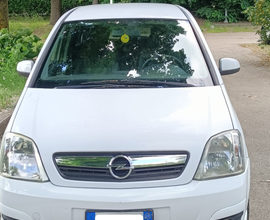 Meriva GPL ok Neopatentati