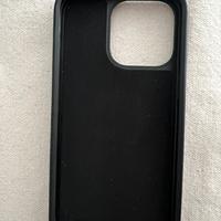 Custodia Quad Lock IPhone 13Pro