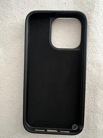 Custodia Quad Lock IPhone 13Pro