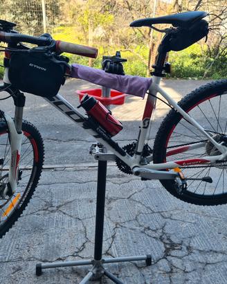 Mtb scott