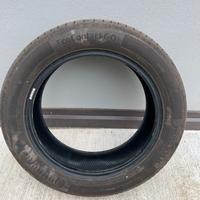 Pneumatici Continental EcoContact 6Q