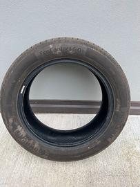 Pneumatici Continental EcoContact 6Q