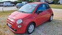 fiat-500-1-2-pop