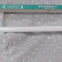 S-  171 Neon 58W /827 Sylvania