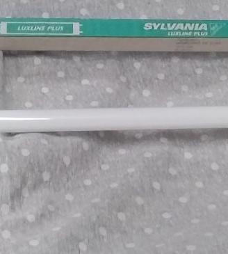 S-  171 Neon 58W /827 Sylvania