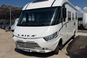 LAIKA LAIKA ECOVIP 712
