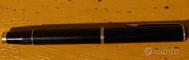 Penna stilografica Vintage Pierre Cardin 