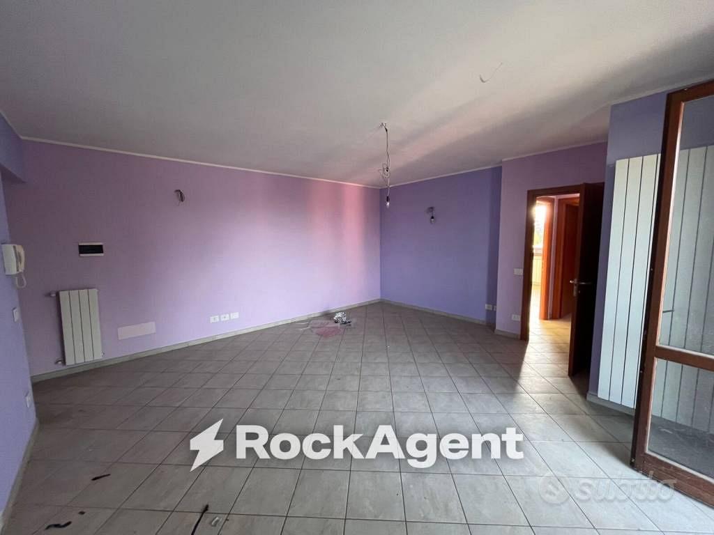 Appartamento – Broni, Cascina Vallazza - Altro