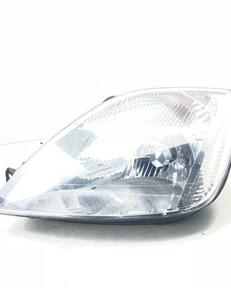 FARO ANTERIORE SINISTRO FORD Fiesta 4° Serie 1320