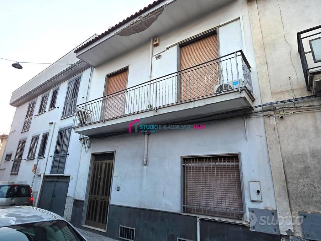 Appartamento – Scisciano, Napoli - Vista 3