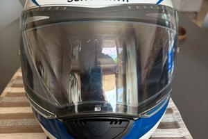 Casco schubert c3 pro