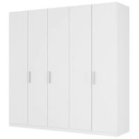 Armadio bianco Mondo convenienza