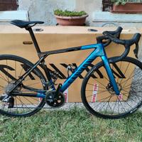 Canyon Ultimate CF SL 7 Sram eTap Axs 2023 tg.XS