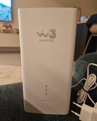 modem wifi 4G CPE Pro 3