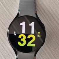 Samsung galaxy Watch 5