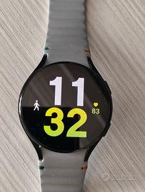 Samsung galaxy Watch 5
