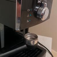 macchina da caffè Gaggia