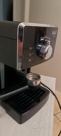 macchina da caffè Gaggia