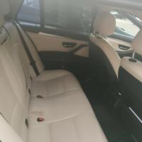 BMW Altro modello - 2013