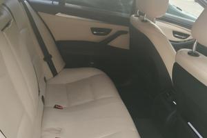 BMW Altro modello - 2013