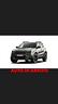 jeep-avenger-1-2-turbo-145-cv-e-hybrid-4xe-85-