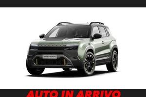 Jeep Avenger 1.2 Turbo 145 CV e-Hybrid 4xe 85...