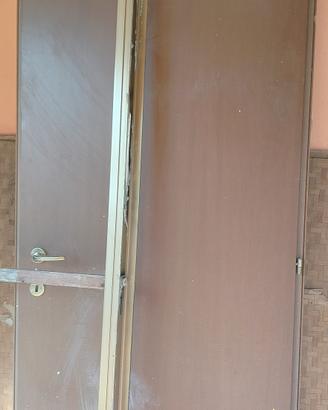 Porta da interno 