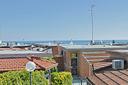 porto-garibaldi-case-sul-mare