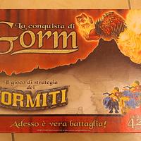 gioco di società