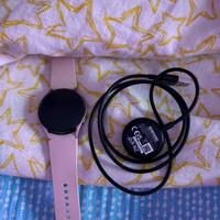 Orologio smartwatch samsung