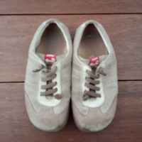Scarpe camper bimbo numero 30