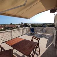 Appartamento marzamemi san lorenzo
