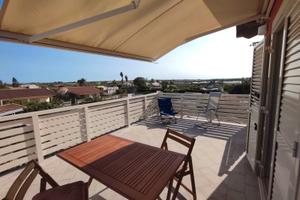 Appartamento marzamemi san lorenzo