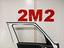 Immagine 7